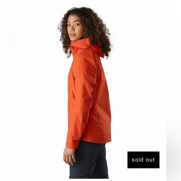 Arcteryx Zeta SL - Picture 2 of 7